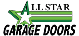 Allstar Garage Doors